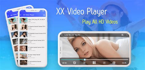 Watch Youtube Xxx porn videos for free, here on Pornhub.com. Discover the growing collection of high quality Most Relevant XXX movies and clips. No other sex tube is more popular and features more Youtube Xxx scenes than Pornhub! Browse through our impressive selection of porn videos in HD quality on any device you own.